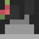 Skin head 8d3c3f2f9dddb7a1bcf7b2af4578127f