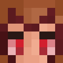 Skin head 8d3c46eaf913f6e54a4fe57a81613e5c