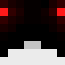 Skin head 8d3cef4ab6d95781c56c1e0c643b8e53