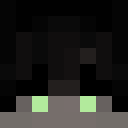 Skin head 8d3e5c2a8243a3e66c659b5c9a3e33cc