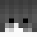 Skin head 8d3f879ecb16f6b1453ce74af97177ab