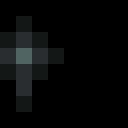 Skin head 8d4014f5656d5bd9633765777a9aadd3