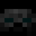 Skin head 8d402c6bb193dc0ae04d0c46ab960326