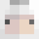Skin head 8d4079d8ca02513c4a4c9c3c52b08e09