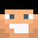 Skin head 8d4144cc4431e45d2c2e76316ea14a11
