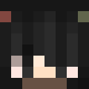 Skin head 8d41af56f4ff20ebedcf34fb7f814627