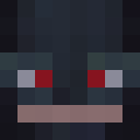 Skin head 8d4388960cccfad1990c754c7e0209d6