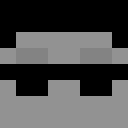 Skin head 8d44e7255543a9ed549b0789b5a1ecaa