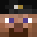 Skin head 8d4521d675ee6434dc939db2a707fdb1