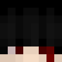 Skin head 8d45226f80ab51a767385b27f00f8c20