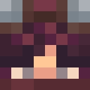 Skin head 8d456c38c83358964a3f767cb94147ca