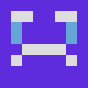 Skin head 8d4661341238536d13aff7cb8579e56e