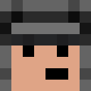 Skin head 8d46d8d5b6fcdd0c79bb4b15649505c9