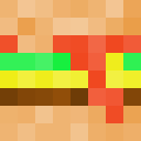 Skin head 8d478d31de4ce405e66b0d2dbf72dbb3