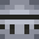 Skin head 8d4862fabeceac9fcec915d5cbee0c5e