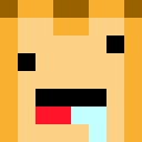 Skin head 8d487a536edf42873ebb9a5e6b8cbd50