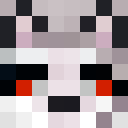 Skin head 8d4a90d8e30ceb67944705ab59cbdf37