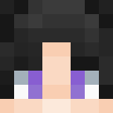 Skin head 8d4aa8f6cbbde3d921955dee4ed242f9