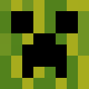Skin head 8d4af90ed9d7f41ed81b8a1abaa65529