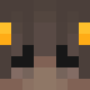 Skin head 8d4c43eb4e36d7b2ba798c9f87a191e2