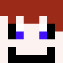 Skin head 8d4c78383aa0596979f1f9c199167158