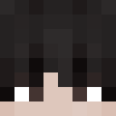 Skin head 8d4cc2d7b1c3ba2b76dfccc94e4974ca