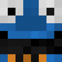 Skin head 8d4d2e0a07d8d5bf9b0a3b93c6e3ff4c