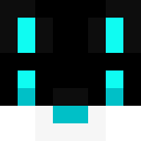 Skin head 8d4f362e148bb6b873ef259ffeb4104f