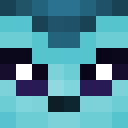 Skin head 8d4f4c0950952c7513d71e01ca0fa068