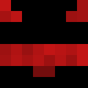 Skin head 8d514c3d8bab69534f505033b5a982f4