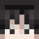 Skin head 8d52c8fd09e5e7acecfa5aadfe007960