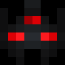 Skin head 8d52d2d964808cebf2fc904c5466c988