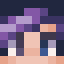 Skin head 8d53254bae54947bed1daeb20d405fdb