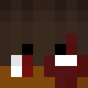 Skin head 8d536e062a5102274f915c58444d5499