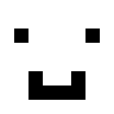 Skin head 8d5398beb0551aa8e986df0040ea8600