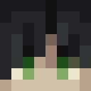 Skin head 8d53f74f82ac8cfa43e616150fe7541f