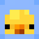 Skin head 8d550d9cf35e0180cf860f1defa2c78f