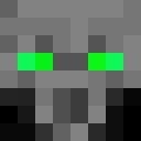 Skin head 8d55133e538093dd28ecaf4692aa4282