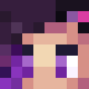 Skin head 8d551b4722816b32534b4d694efe601c