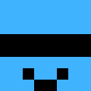 Skin head 8d55209eaccb69761abb13b941175a32