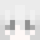 Skin head 8d5540528af64dfbd11fd79f6dfbc4d0