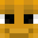 Skin head 8d554226e8c5f383522fade8e4208096