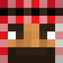 Skin head 8d5641559c2198385fbc7149e7df5f1b