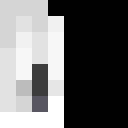 Skin head 8d568bb1eed0d3ee9ce73a2600c9291c