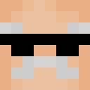 Skin head 8d5697c4a41b87e28a7254b53b422fd8