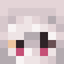 Skin head 8d5730b364fc9fb039e9fda5c88fd8f0