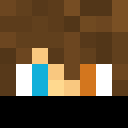 Skin head 8d5766ba128f26fc68c1c441b999bf0d