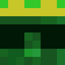 Skin head 8d57e669541754c3a3ad6349c5961241