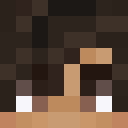 Skin head 8d57ed6da868a949e0e282822f1d8fa1