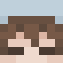 Skin head 8d5841c9ce88698ed1f9c78856cfbc53